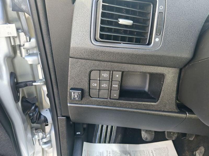 FIAT Idea Idea 1.4 Dynamic Gpl