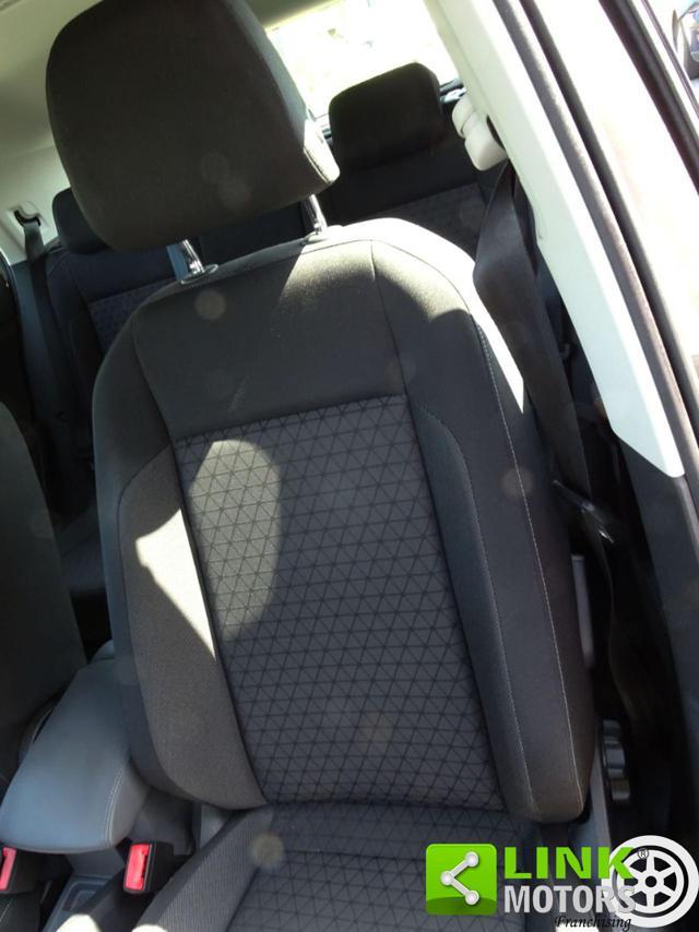 VOLKSWAGEN T-Cross 1.0 TSI Style UNICO PROPRIETARIO *NEOP*