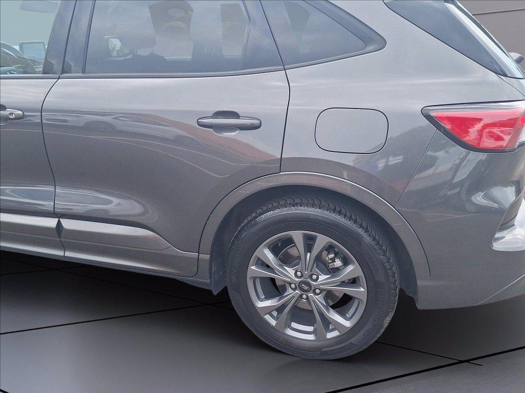 FORD Kuga 2.5 phev ST-Line 2wd 225cv cvt del 2023