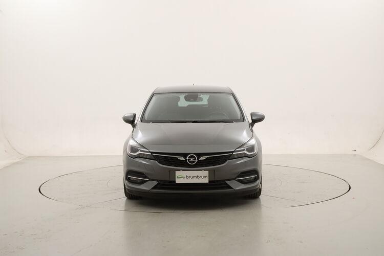 Opel Astra Business Elegance BR795691 1.2 Benzina 131CV