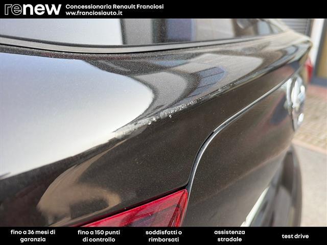 NISSAN Qashqai 1.3 DIG-T 140cv N-Connecta 2WD