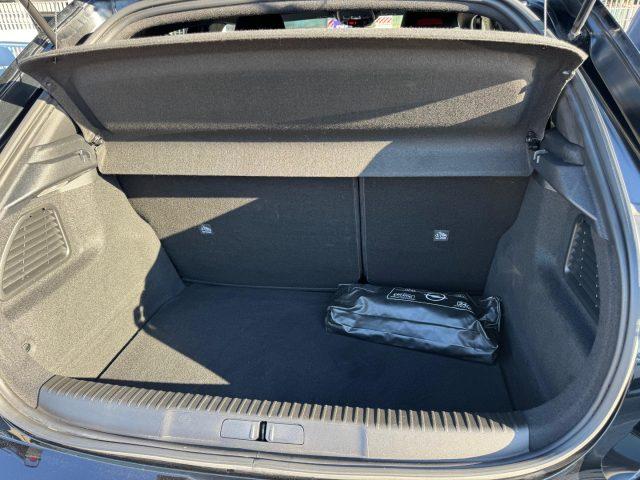 OPEL Mokka 1.2 Turbo GS