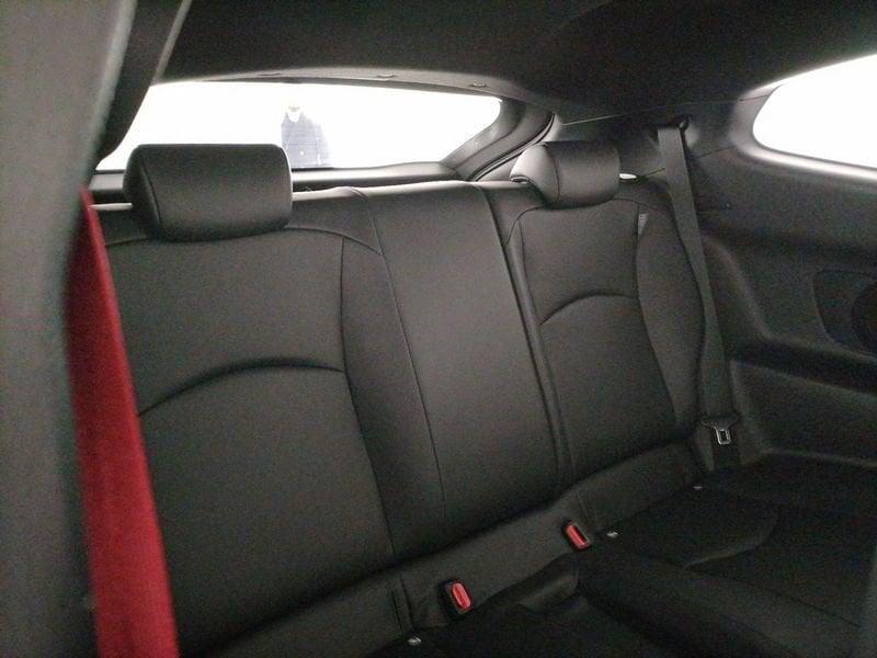 Toyota Yaris GR Yaris 1.6 Circuit imt-6