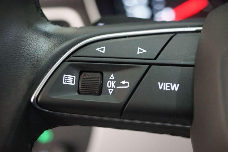 Audi A4 2.0 30 TDI 100KW S TRONIC HYBRID