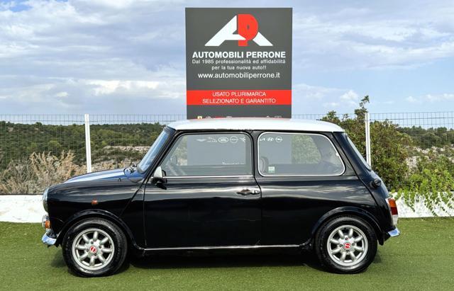 MINI 1000 Austin Mini 1.0