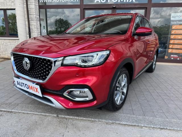 Mg HS 1.5 t Comfort auto