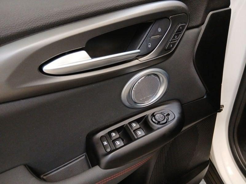 Alfa Romeo Tonale 1.6 Tributo Italiano 130cv tct6