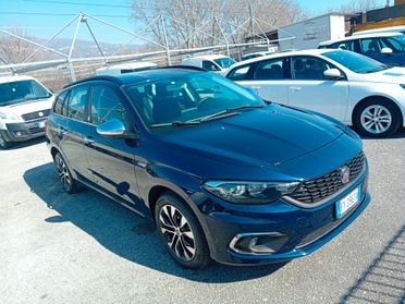 Fiat Tipo 1.6 Mjt 120cv SW Mirror - 2019