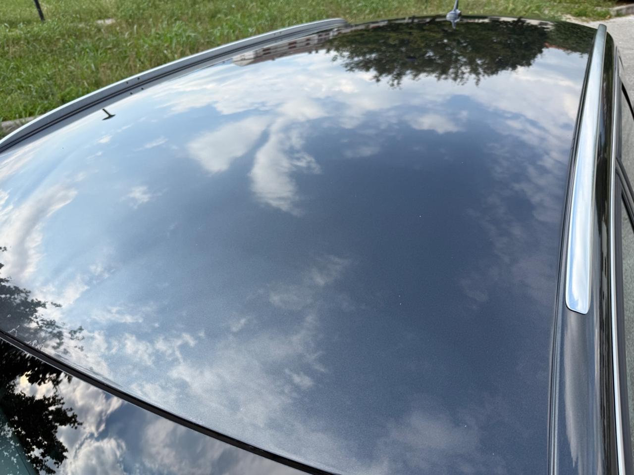 Audi A6 Avant 3.0 V6 TDI quattro tiptronic NO SUPERBOLLO