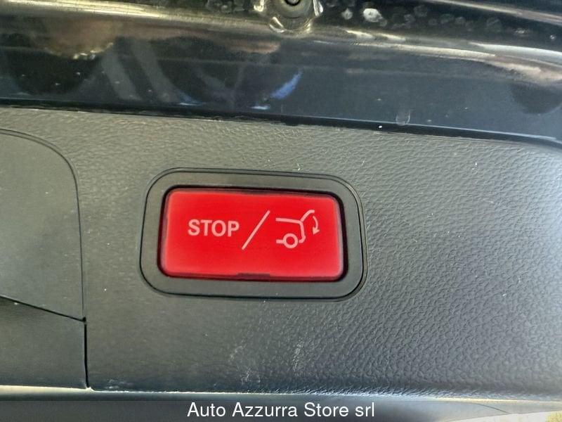 Mercedes-Benz GLC GLC 300 d 4Matic Premium *C.20, TAGLIANDI CERTIFICATI, 1 PROP, PROMO*