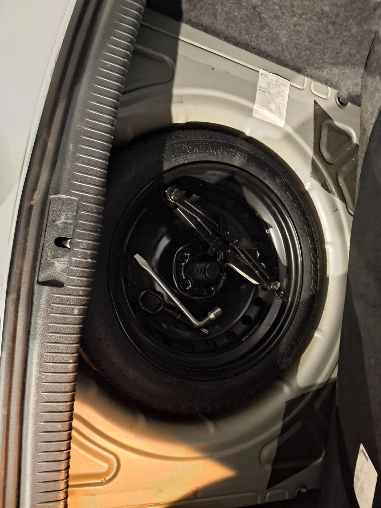 Volkswagen Golf GTI PERFETTA IN TUTTO ORIGINALE!!!!!