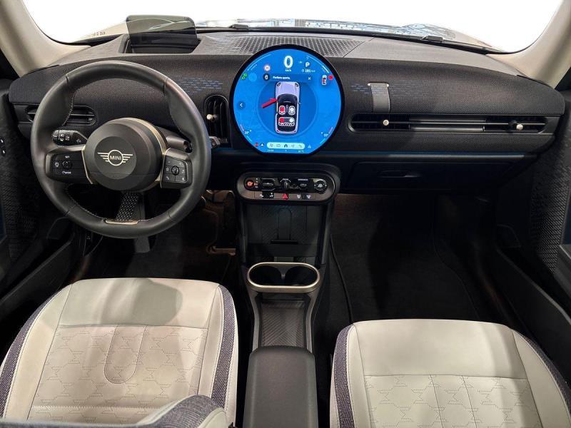 Mini Mini Cooper 3 Porte 1.5 C Classic Auto