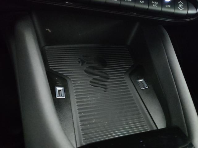 ALFA ROMEO Junior 1.2 136 CV Hybrid eDCT6 Speciale