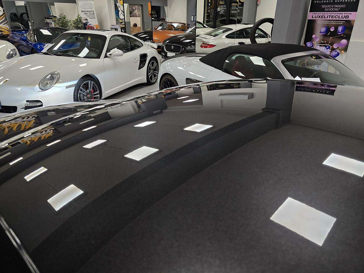 Audi A5 Sportback 2.0 TDI_177CV_76.999 KM_LED_MANUALE!!!