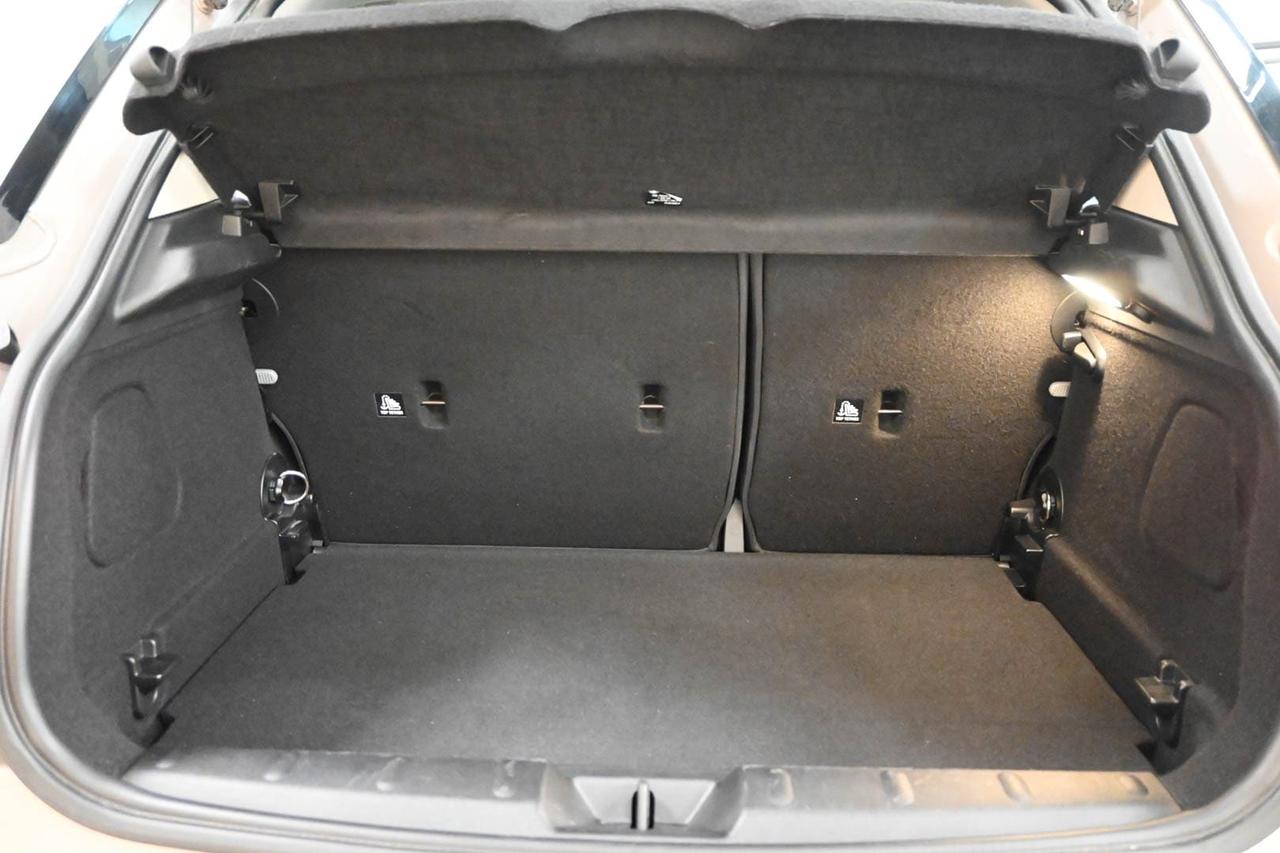 MINI Mini 5 porte (F55) Mini 1.5 Cooper Camden...