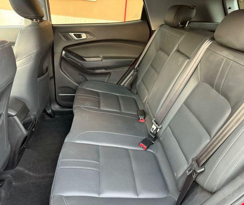 DR AUTOMOBILES dr 4.0 1.5 INTERNIPELLE/TETTOAPRIBILE/+GPL