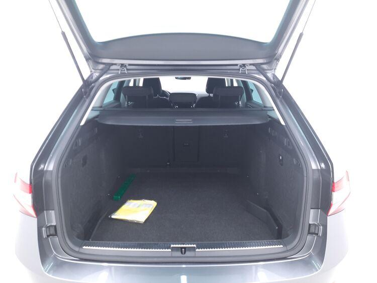 Skoda Superb Wagon Executive DSG BR614985 2.0 Diesel 150CV