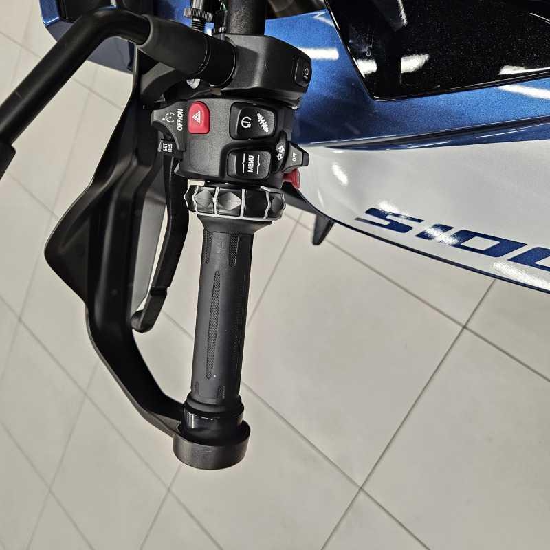 Bmw S 1000 XR - 2024