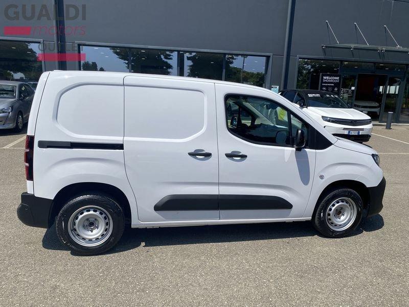 Opel Combo Cargo 1.5 Diesel 100CV S&S PC 1000kg