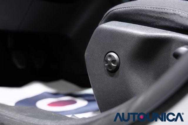 PEUGEOT 508 BLUEHDI 150 S&S SW BUSINESS TETTO PANORAMA