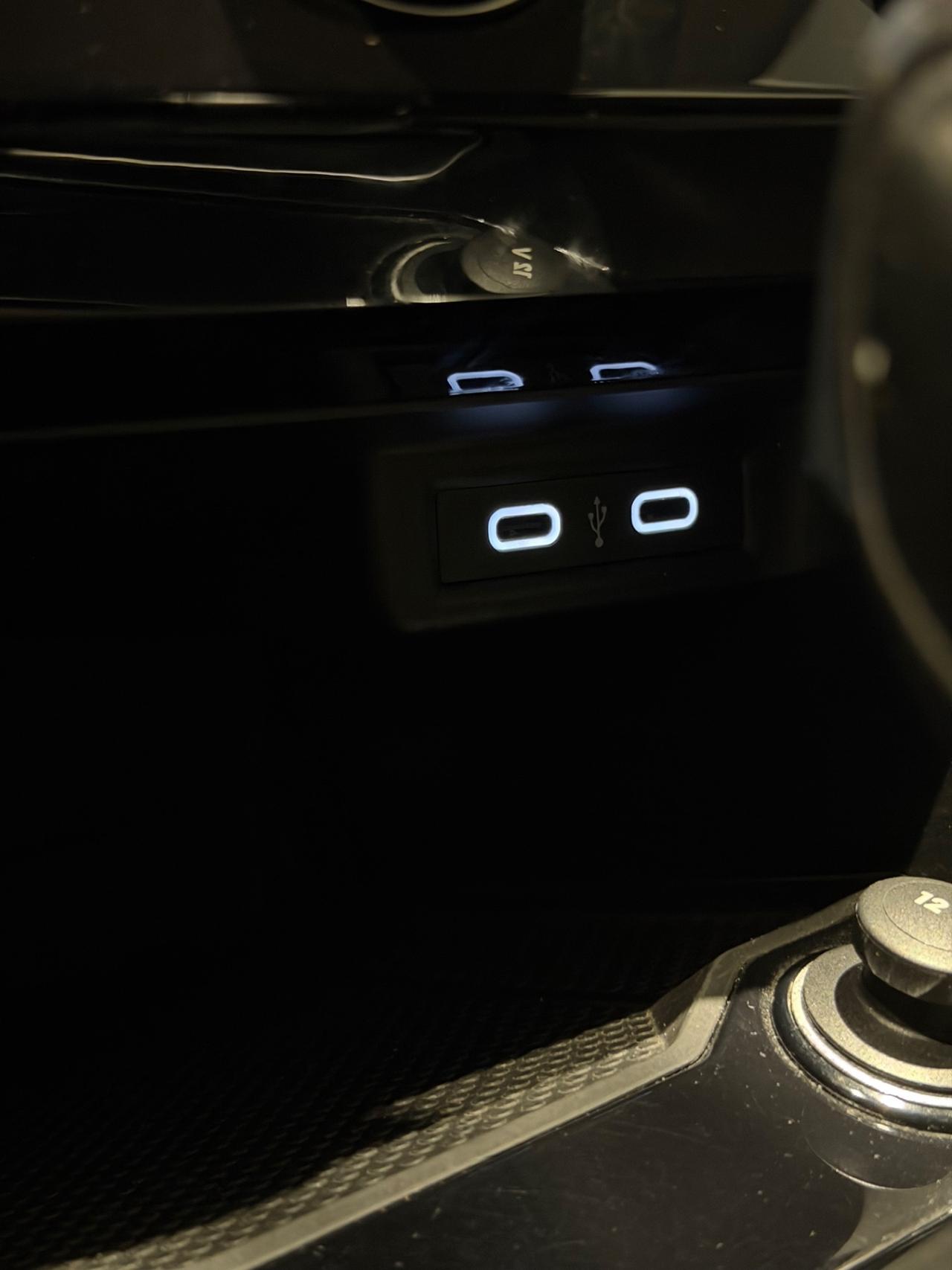 Volkswagen T-Roc 2.0 Tdi 150CV DSG Style