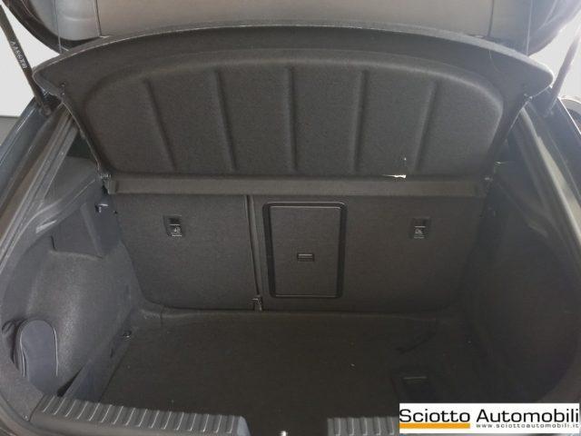 SEAT Leon 1.5 TSI 150 CV FR