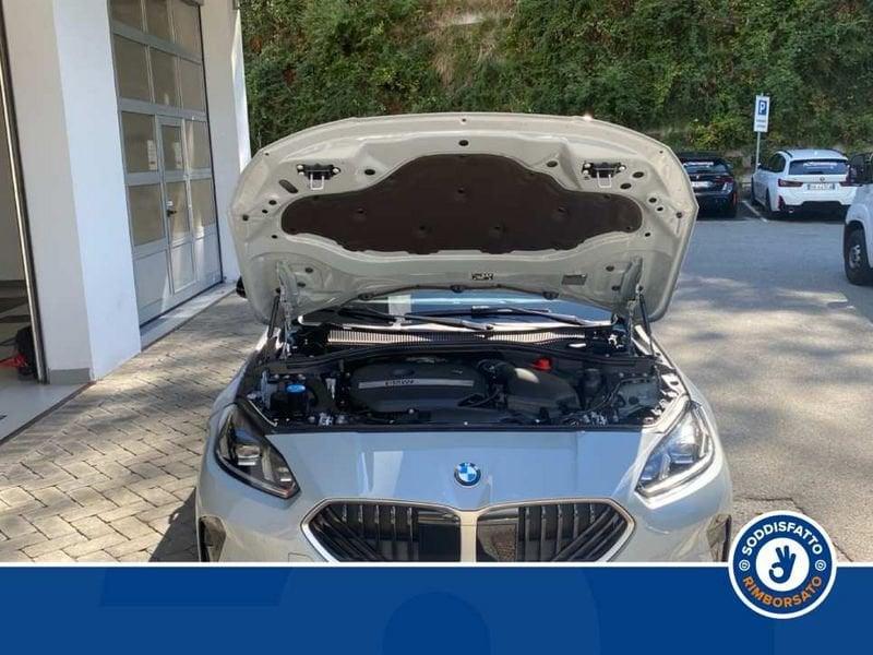 BMW Serie 1 116i Special Edition