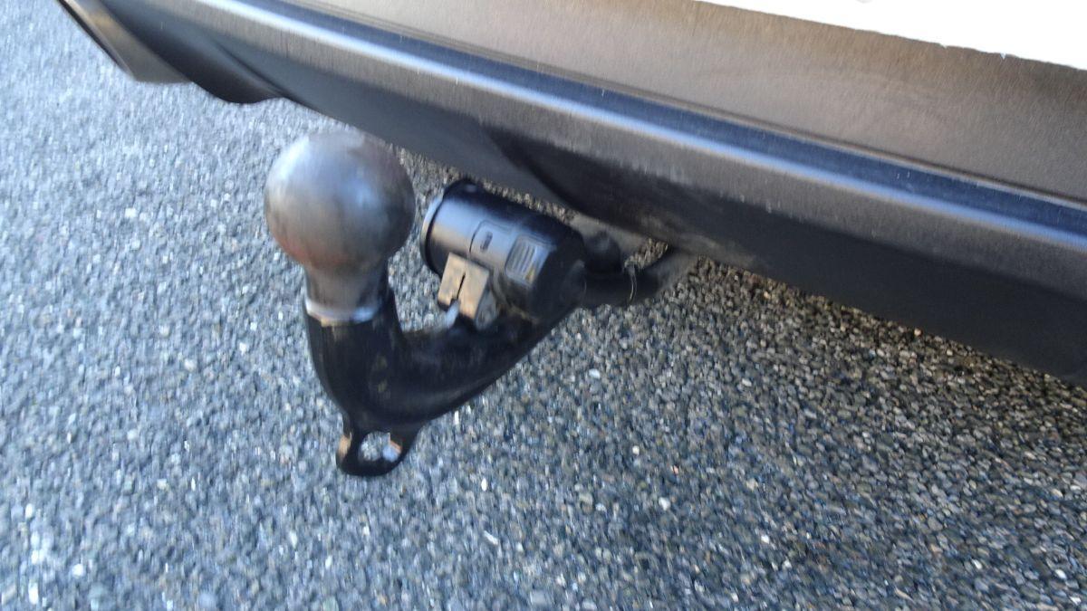 PORSCHE - Macan - 3.0 S Diesel