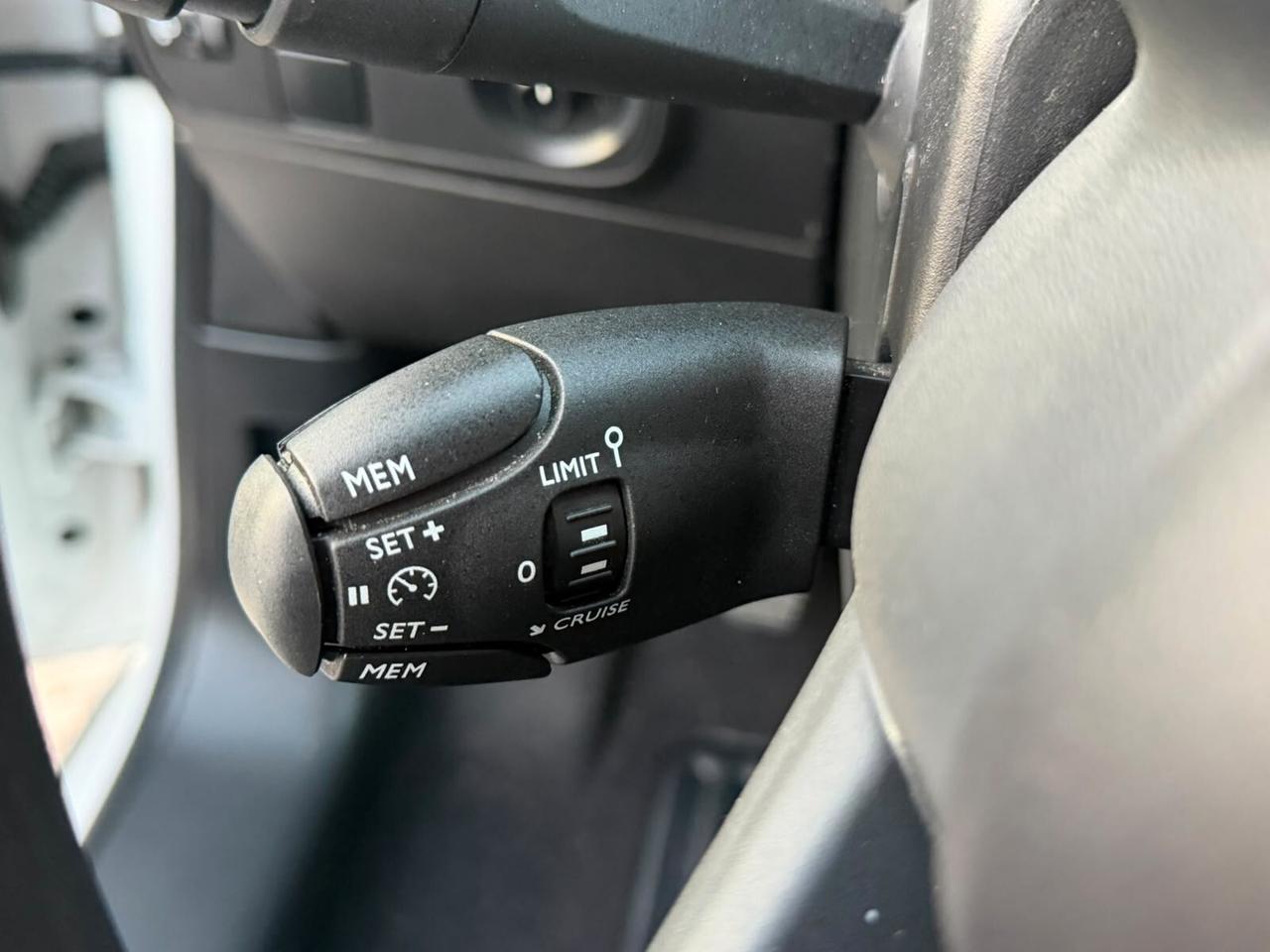 Citroen C3 Diesel 44.000Km 2023