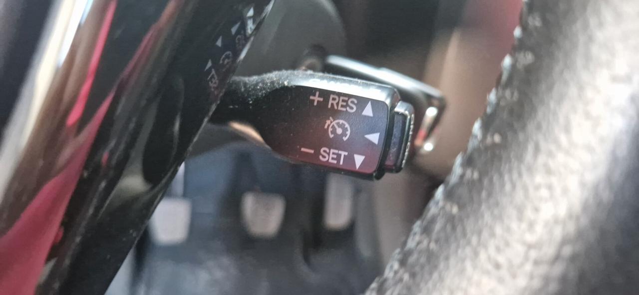 Toyota Aygo 1.0 VVT-i 69 CV 5 porte 21.950 km.