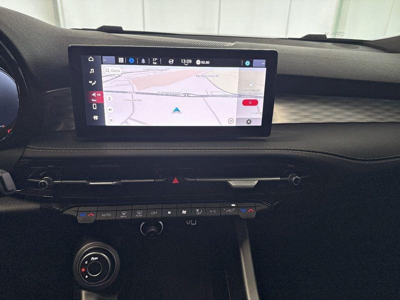 Alfa Romeo Tonale 1.6 Diesel 130cv TCT6 Ti