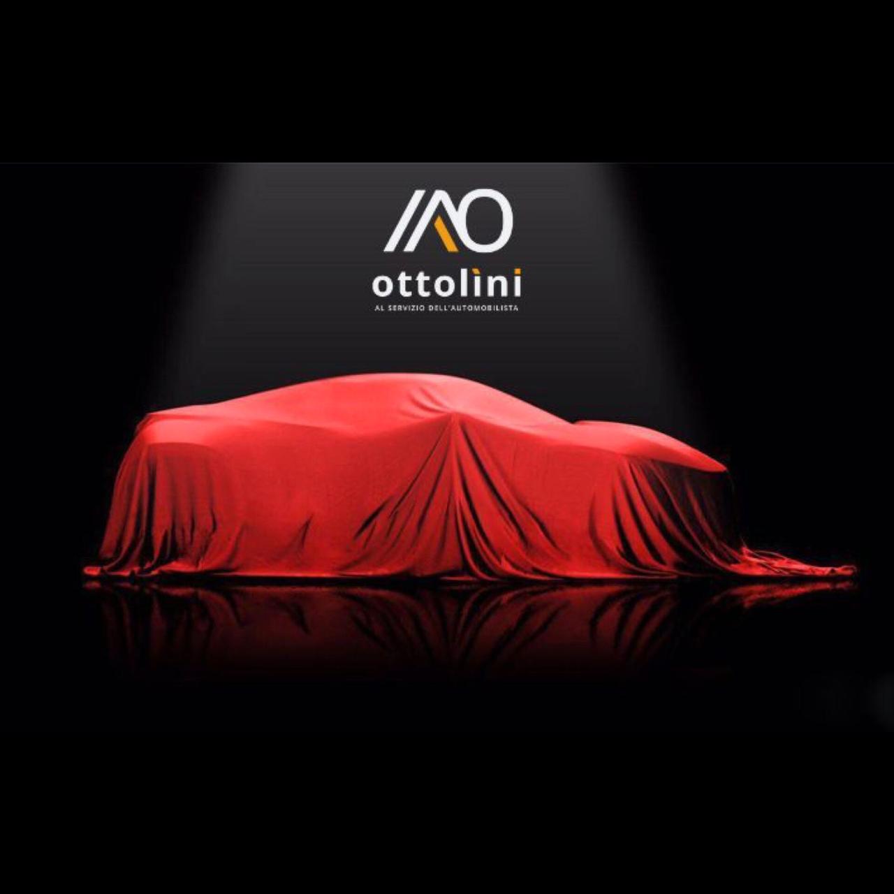 Citroen C3 Plus 1.5 BlueHDi 100cv AZIENDALE