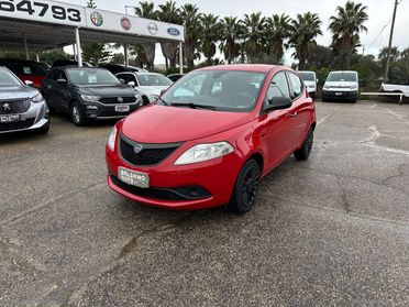 LANCIA Ypsilon 1.2 69 CV 5p. GPL Ecochic Gold