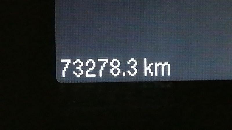 Ford Transit Custom 340 2.0 tdci 130cv Trend L1H1 E6.2