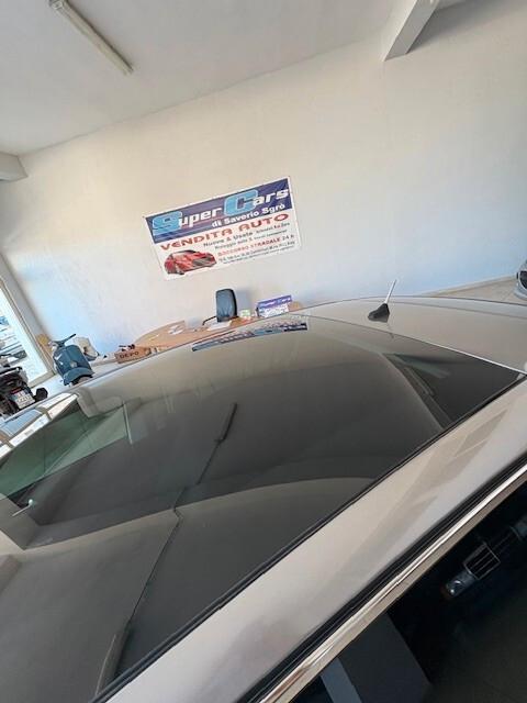 Peugeot 308 BlueHDi 120 S&S EAT6 GT Line