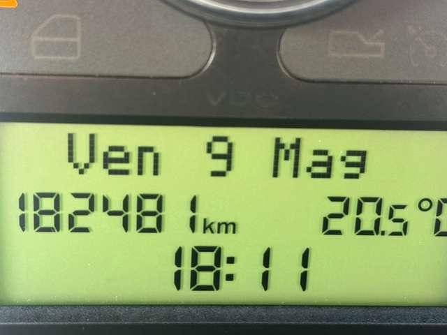 Lancia Ypsilon 1.4 8v Platinum ecochic Gpl