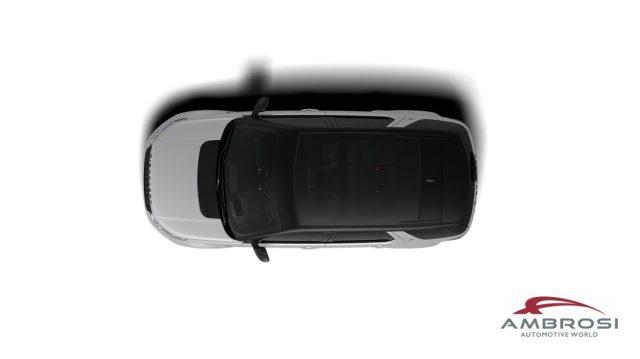 LAND ROVER Discovery Sport AWD 5DR SWB Landmark 163PS Auto