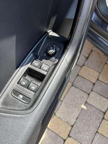 Audi A1 SPB 25 TFSI NAVI-APP CONNECT