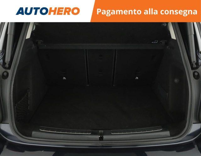 MINI Countryman 1.5 Cooper 'ALL4' Countryman