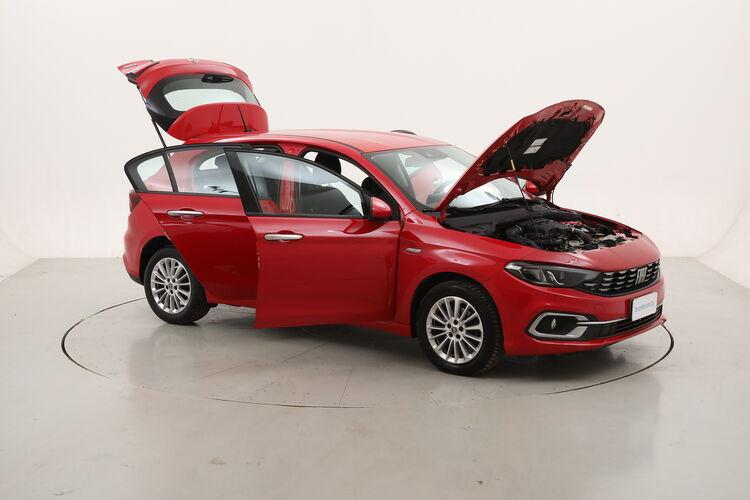 Fiat Tipo Business BR404134 1.0 Benzina 100CV
