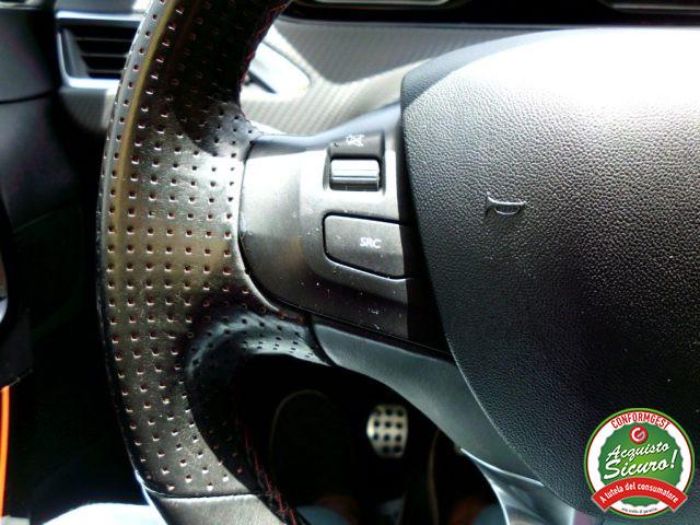 PEUGEOT 208 BlueHDi 100 5 porte GT Line