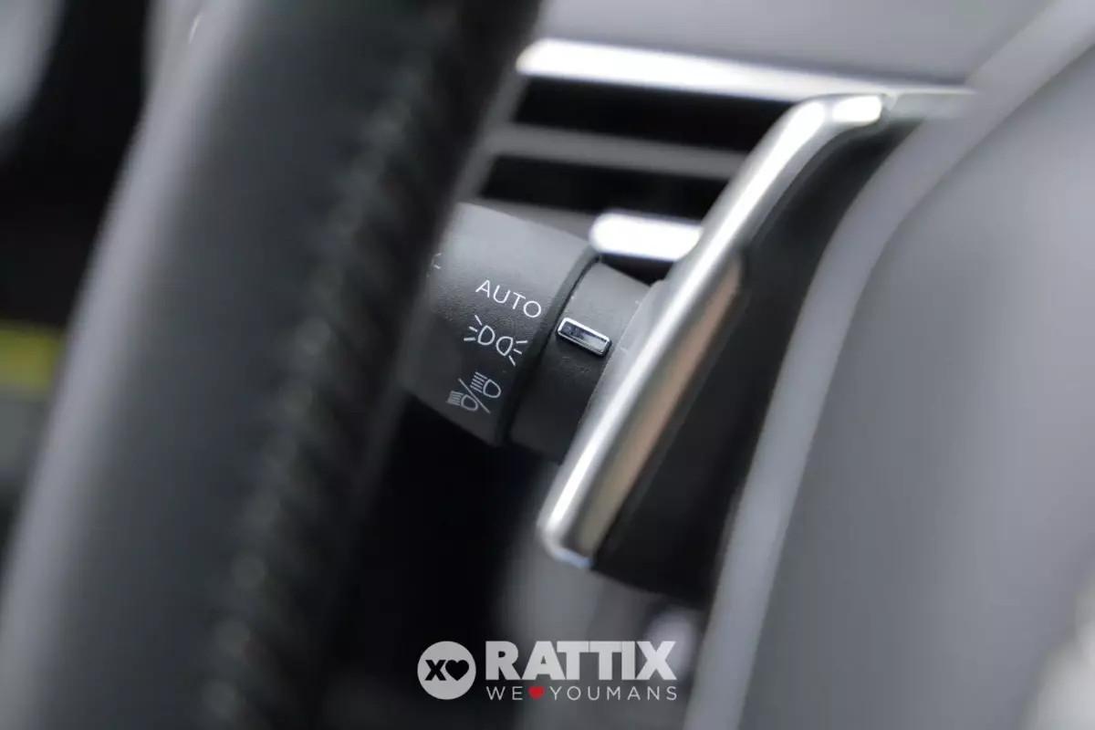 Peugeot 5008 1.5 BlueHDI 130CV Allure Pack EAT8 7p.ti