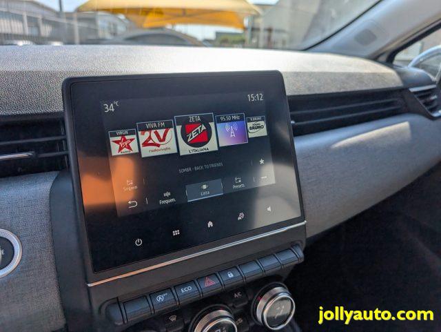 MITSUBISHI Colt 1.0L turbo 90 CV Invite OK NEOPATENTATI