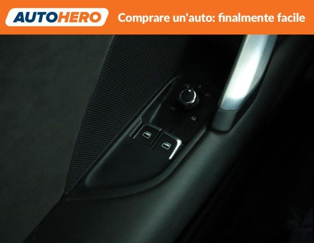 AUDI TT Coupé 45 TFSI quattro S tronic