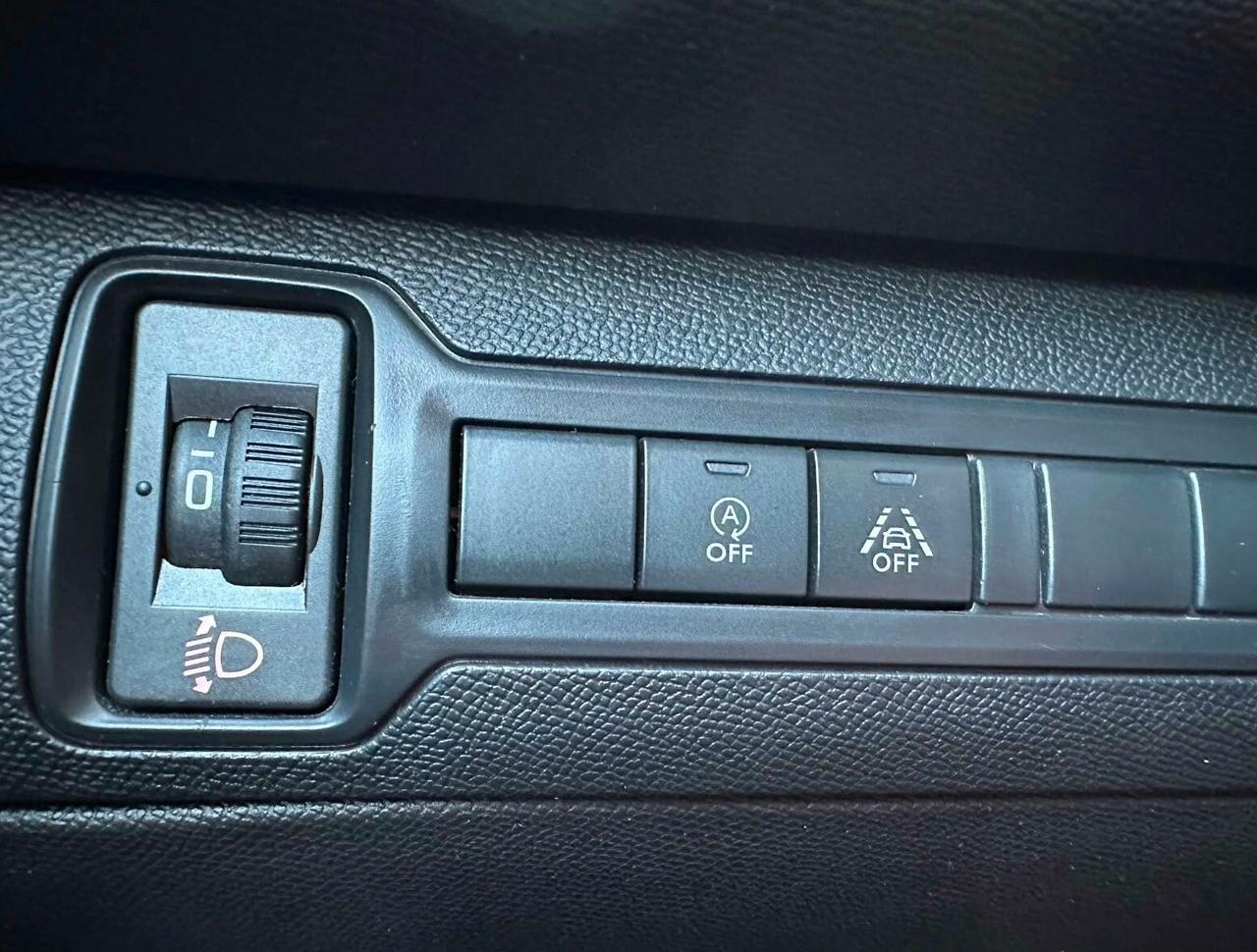 Peugeot 308 Berlina 5p. 1.5 bluehdi 131CV Allure