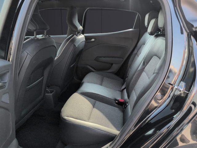 RENAULT Clio TCe 100 CV GPL 5 porte Intens