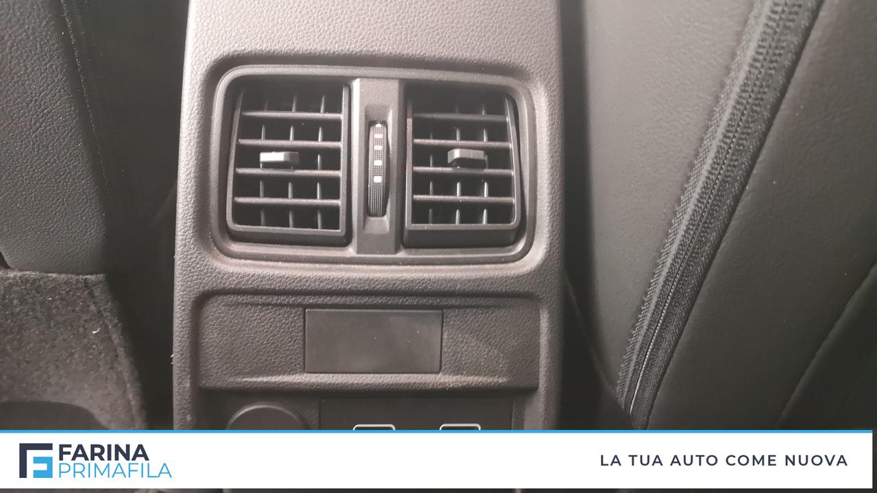 RENAULT Arkana 2021 - Arkana 1.6 E-Tech full hybrid Intens 145cv