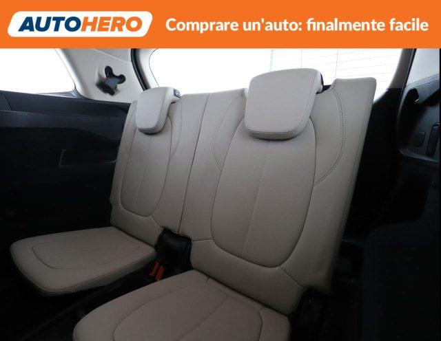 BMW 218 d xDrive Gran Tourer Business
