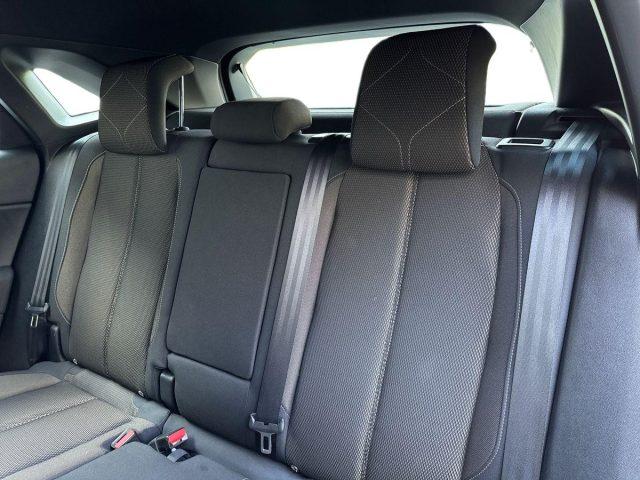 DS AUTOMOBILES DS 7 Crossback BlueHDi 130 aut. Business