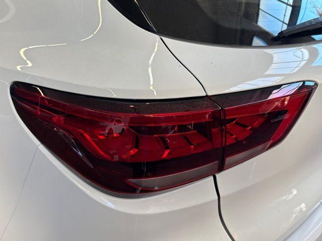 MG ZS 1.5 VTi-tech Comfort